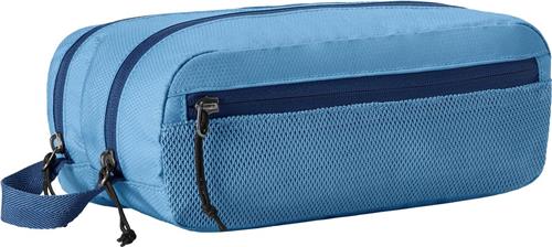 Eagle Creek Pack-It Overnight Blue Dawn