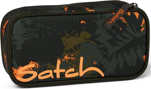 satch Potloodetui 22 cm