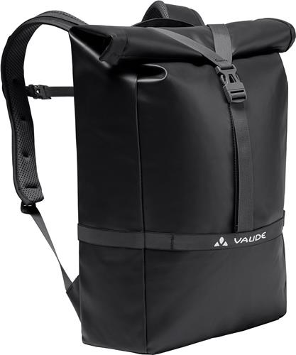 VAUDE Rucksaecke20-29L Mineo Backpack 23