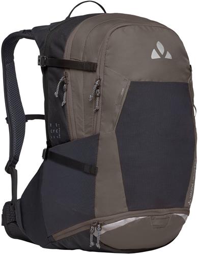 Rugzak Bike Alpin 23+5 28 Unisex