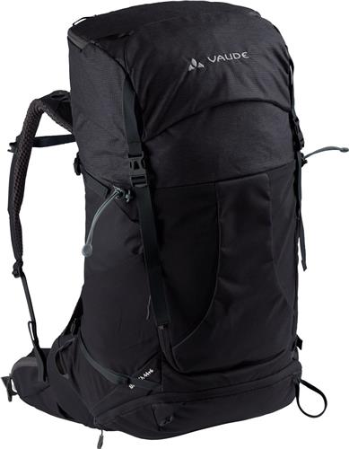 Vaude BRENTA 44+6 (010) - 41-50 Backpack - Black