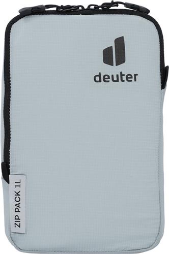 Deuter Zip Pack 1 fietstas 12 cm