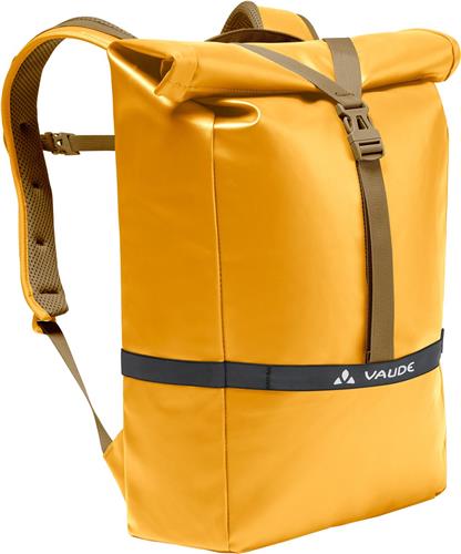 VAUDE Rucksaecke20-29L Mineo Backpack 23