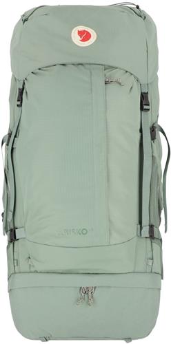 Fjällräven Abisko Trek Trekking rugzak 72 cm
