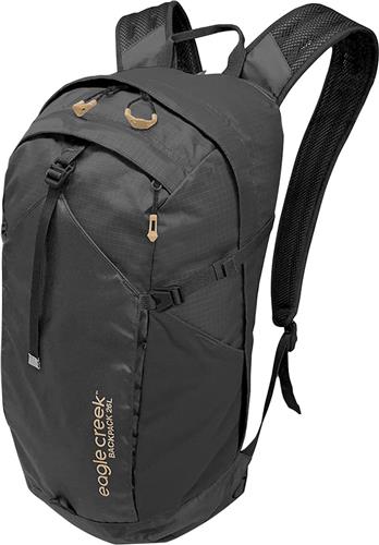 Eagle Creek Ranger XE Backpack 26L Black
