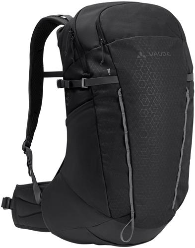 Rugzak Agile Air 26 26 Unisex