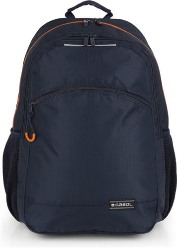 Backpack - Sprint 34x46x20 cm