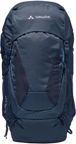 Rugzak Women's Asymmetric 48+8 56.00 Damen