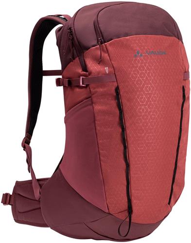 Rugzak Agile Air 26 26 Unisex