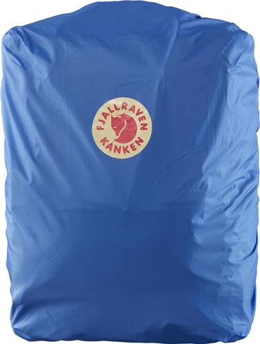 Fjällräven Kånken Rain Cover Unisex Regencovers - UN Blue