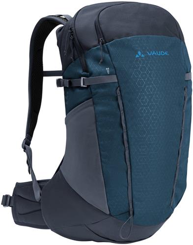 Rugzak Agile Air 26 26 Unisex