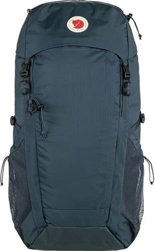 Fjallraven Abisko Hike 35 S/M navy