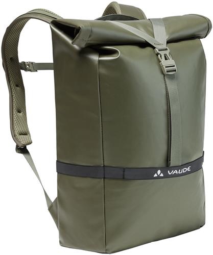 VAUDE Rucksaecke20-29L Mineo Backpack 23