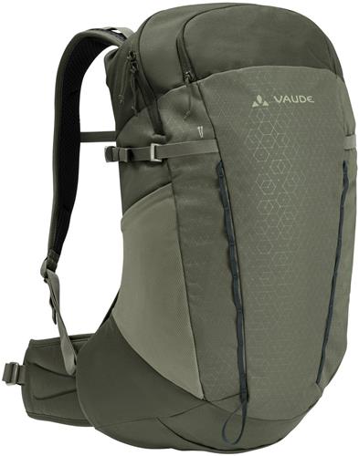 Rugzak Agile Air 26 26 Unisex