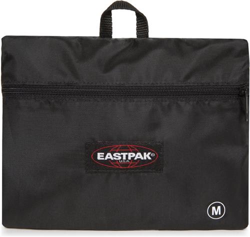 Eastpak Reisaccessoires Authentic - Kofferhoes Medium