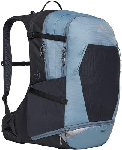 Rugzak Bike Alpin 28+5 33 Unisex