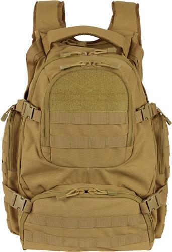 Condor Urban Go Backpack 33L