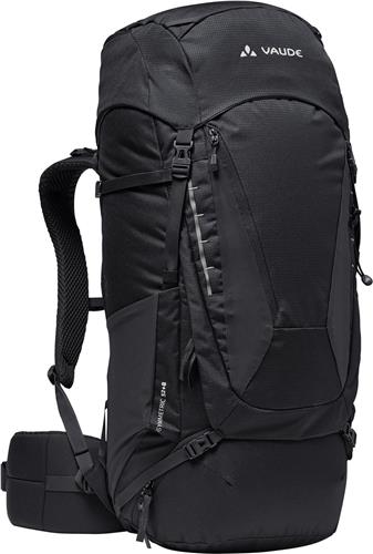 Rugzak Asymmetric 52+8 60 Unisex