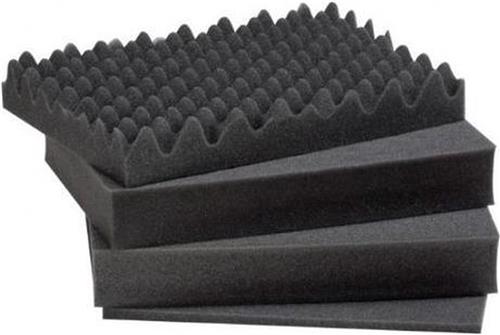 Explorer Cases Accessoire FOAM.5122