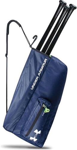 Under ArmourSB-CBS Cutter BB/SB Bat Sling Color Navy