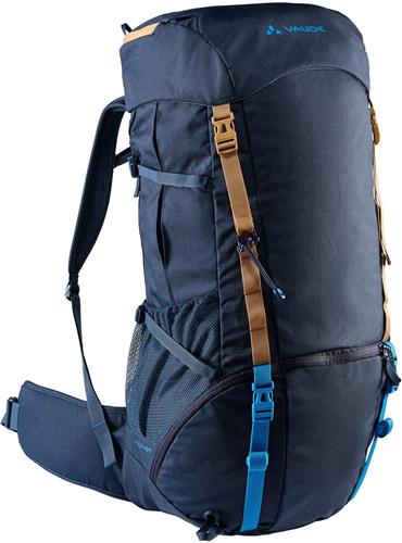 VAUDE Rucksaecke>=50L Hidalgo 42+8
