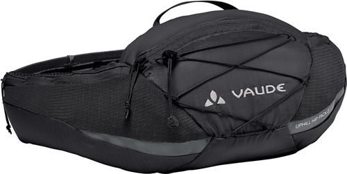 Backpack Uphill Hip Pack 2 2 Unisex