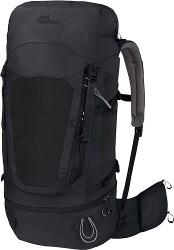 Jack Wolfskin Highland Trail 55+5 Men phantom