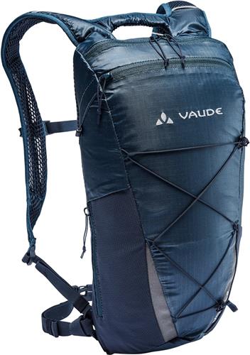 Backpack Uphill 8 8 Unisex