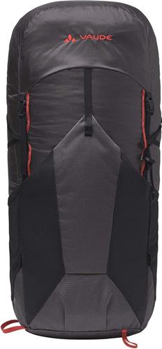 Ahead 48+, iron, -