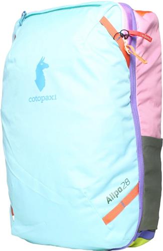 cotopaxi Allpa 28L Backpack - 21-30 Daypack - Del Dia