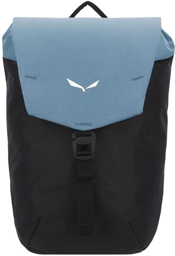 Salewa Alpine Life Fanes Dagrugzak 48 cm Laptop compartiment