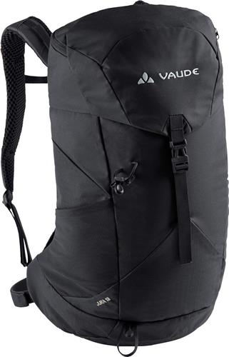 Vaude Jura 18 Wandelrugzak 18 liter zwart