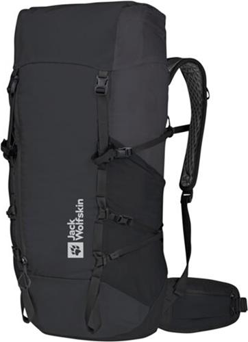 Jack Wolfskin Prelight Shape 25 phantom