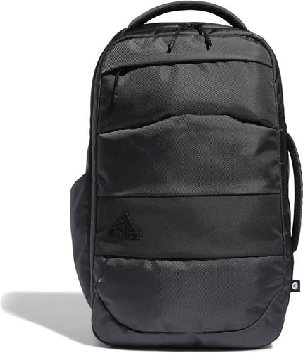 Backpack Adidas Hybrid Grevif