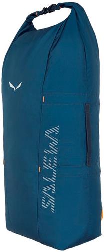 SALEWA Beschermtas Reisaccessoires Pure Travel Cover Dark Denim Blauw