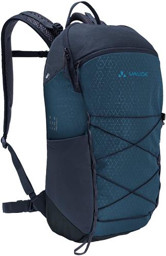 VAUDE Rucksaecke20-29L Agile 20