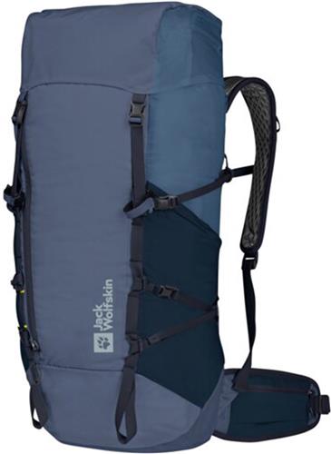 Jack Wolfskin Prelight Shape 25 evening sky