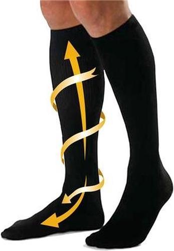 Cabeau Socks Bamboo Compression Small