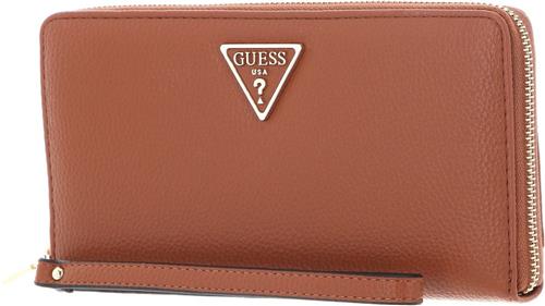 Guess - KERSTI_SWVG87_68630
