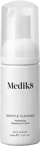 Medik8 Gentle Cleanse 40ml