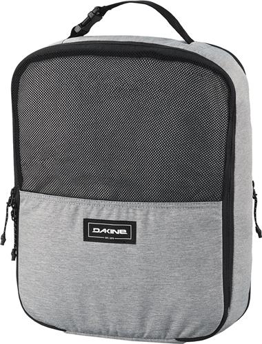 Dakine Expandable Packing Cube Opbergtas