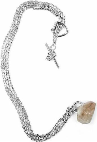 Hanger Dames Guess CWN90710 (45 cm) (45 cm)