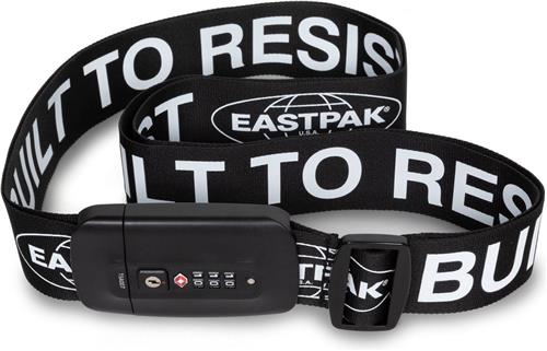 Eastpak LOCKBELT