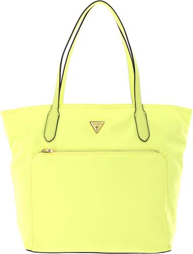 Guess - HWEYG8