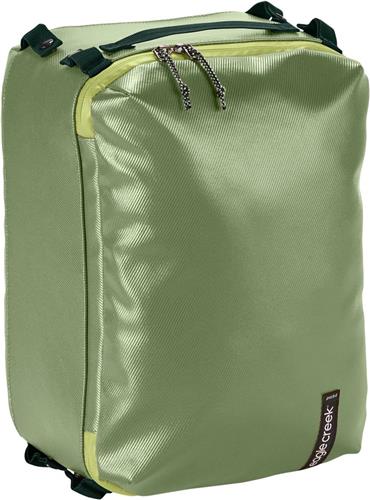 Eagle Creek Pack-It Gear Cube Medium X3 mossy green