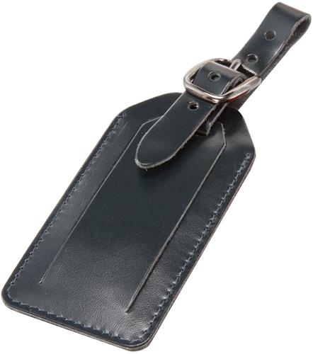 Travelite Accessoires Bagagelabel 5 cm