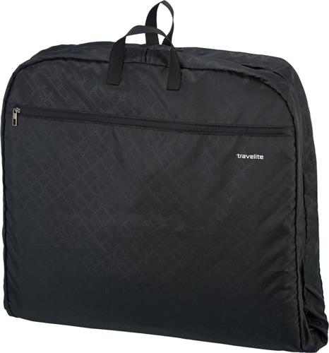 Travelite Verrijdbare kledingzak 64 cm