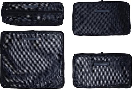 Horizn Studios Packing Cubes night blue
