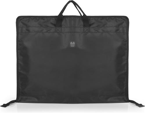 Gabol Kledinghoes / Kledingtas Basics Travel Zwart