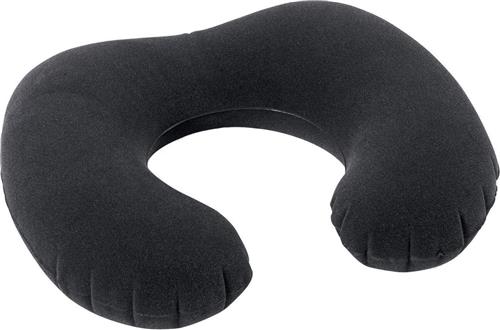 TRAVEL PILLOW